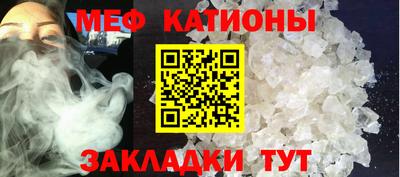 стаф Можга
