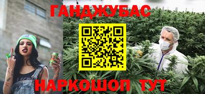 шишки Нальчик